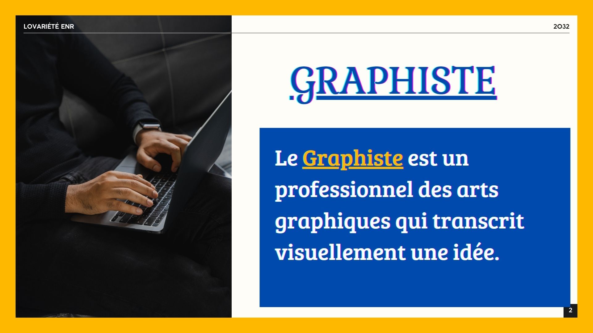 Publicité Digitale